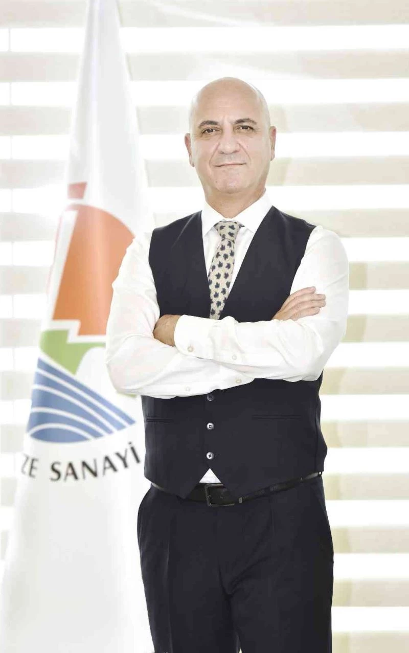 Fabrikalarda kullanılan doğalgaza kısıtlama getirildi
