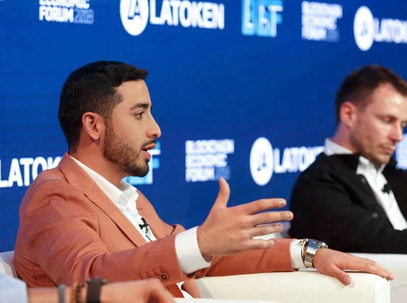 Türkiye, kültür olarak Amerika’ya en çok benzeyen bir ülke
