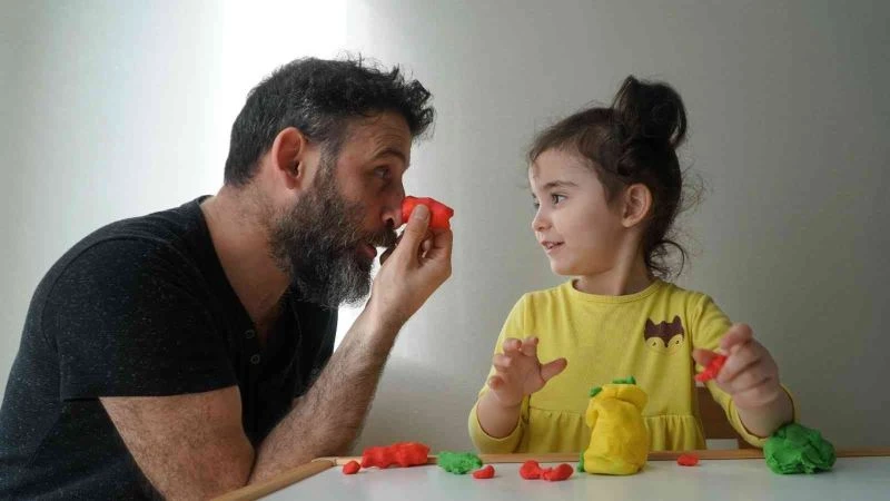 Çiğli’de ebeveynler eğitimde
