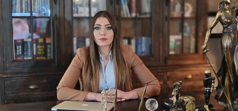 Bosna Hersek’e kamuoyunda destek artıyor
