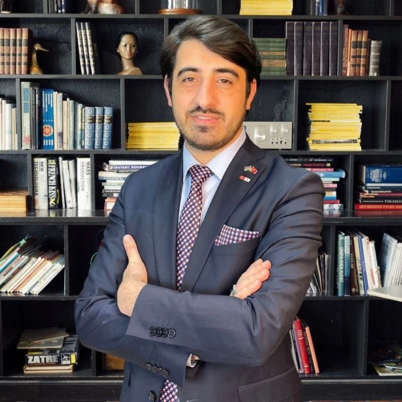 Sezen Aksu’ya tepkiler dinmiyor
