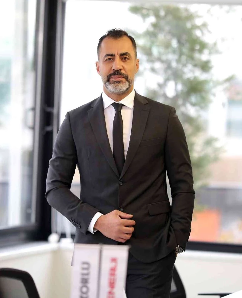 Zorlu Elektrik Perakende Satış Şirketi’nden Plastik Kapak Toplama Kampanyası’na destek
