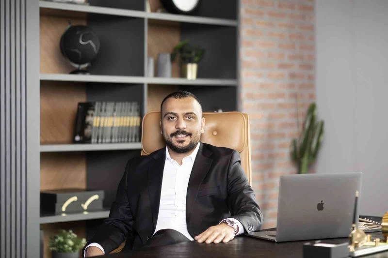 Kargoda fiyat indirimleri e-ticareti hareketlendirdi
