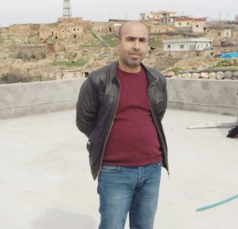 Mardin’de çiftin hayatını kaybettiği karbonmonoksit zehirlenmesinde kahreden detay
