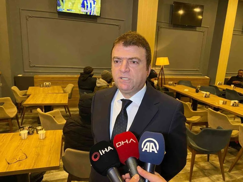 İstanbul Valiliği sokakta kalanlara sahip çıkıyor
