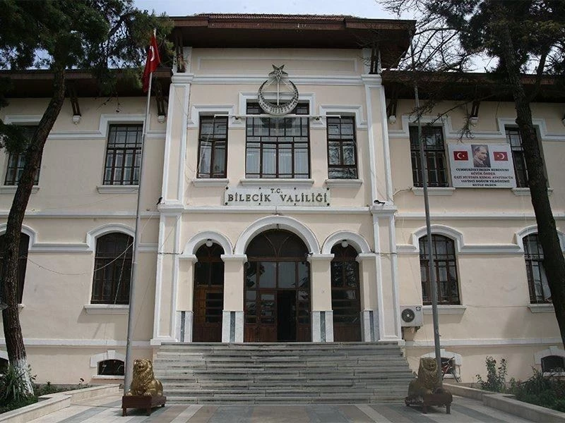 Bilecik’te simit ve poğaçaya gelen zamma valilik engeli
