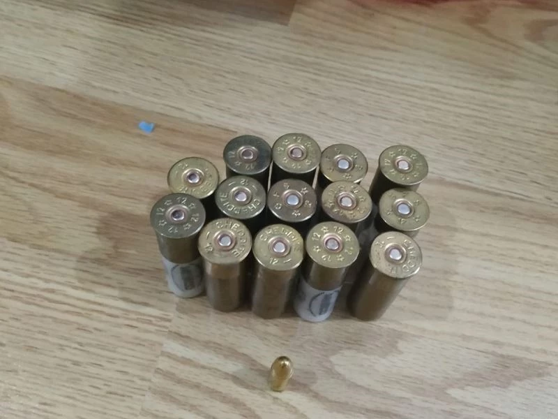 Ankara polisi suç makinesi hırsızlık çetesini çökertti
