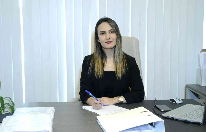 Meral Akşener hakkında yaptığı paylaşım başına bela oldu
