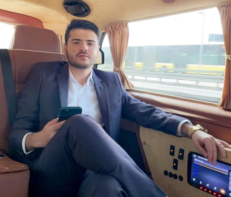 Yazılım uzmanları toplantıların yerini webinarların alacağını düşünüyor
