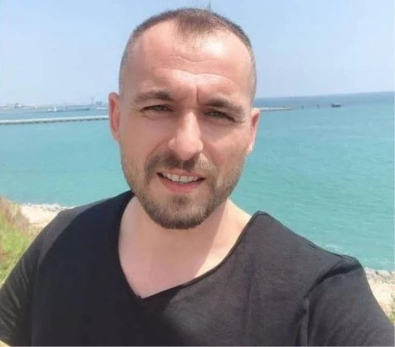 Ağaç kesme meselesinde evlat katili olan babaya müebbet hapis
