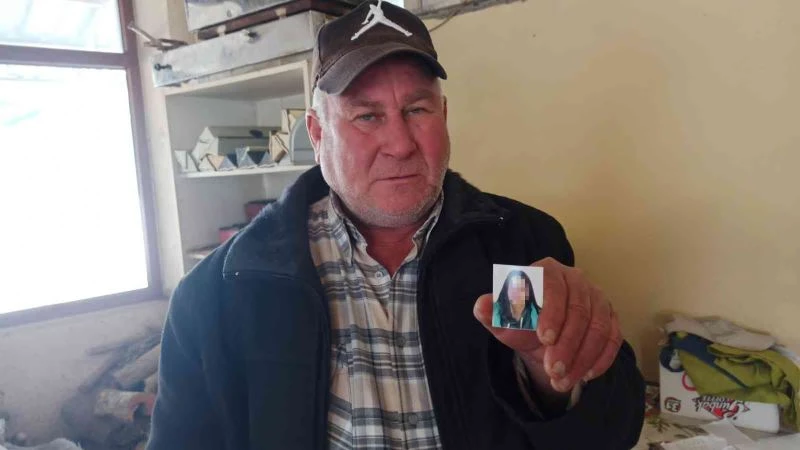 Babasının kayıp olarak aradığı kız Sakarya’da bulundu
