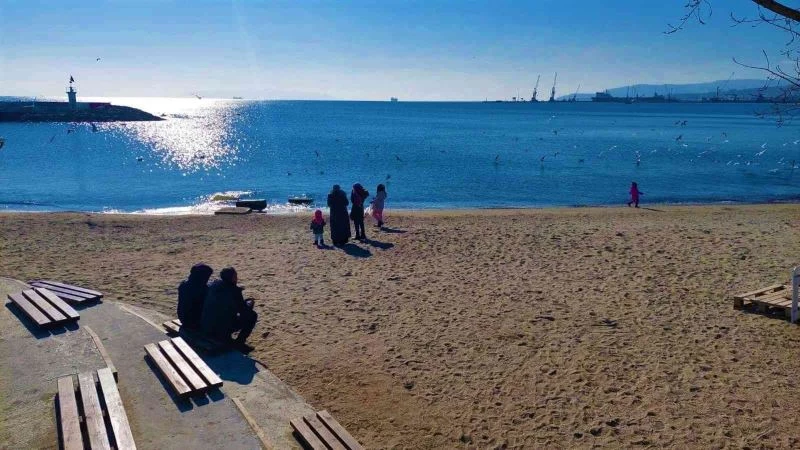 Tekirdağlılar şaşkın: Felaketi yaşayan İstanbul’un dibindeki şehir kara hasret
