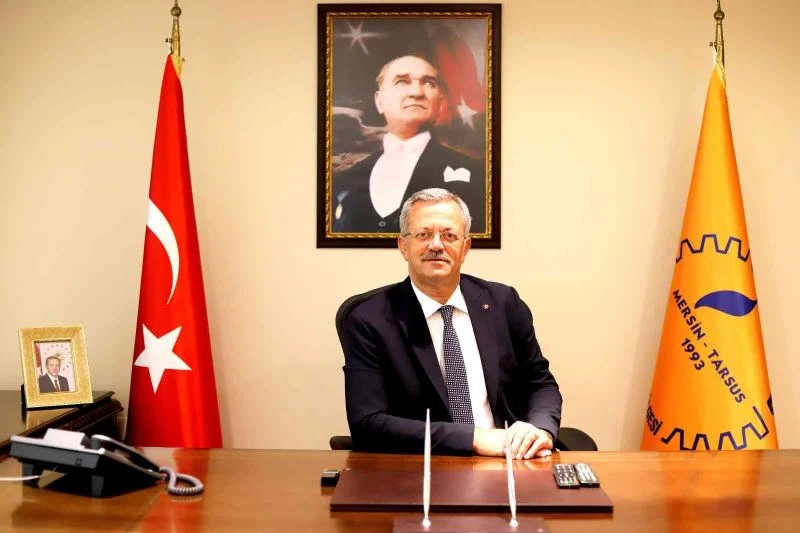 Başkan Tekli: “3 günlük açığı gidereceğiz”
