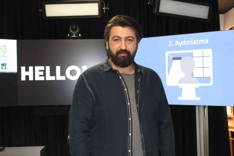 Eğitimde ikinci dönem hibrit eğitimle başlıyor
