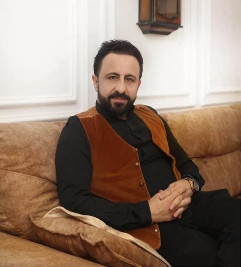 Dalmış Beauty’den erkeklere gençleştiren estetik önerisi
