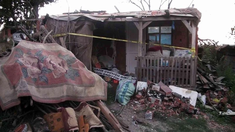 9 yaşındaki Şiar Kılıç davasında 2 kişi tahliye edildi
