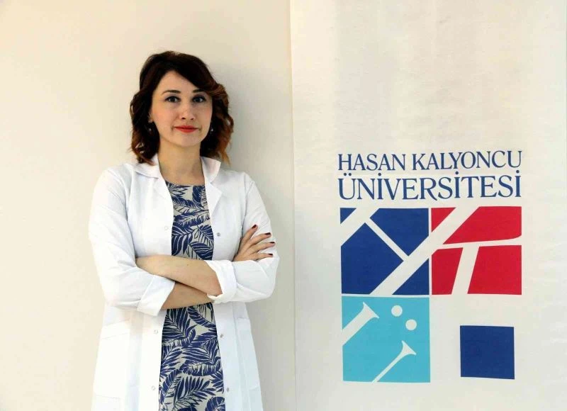 Kış aylarında “Doğru Egzersiz” önemli