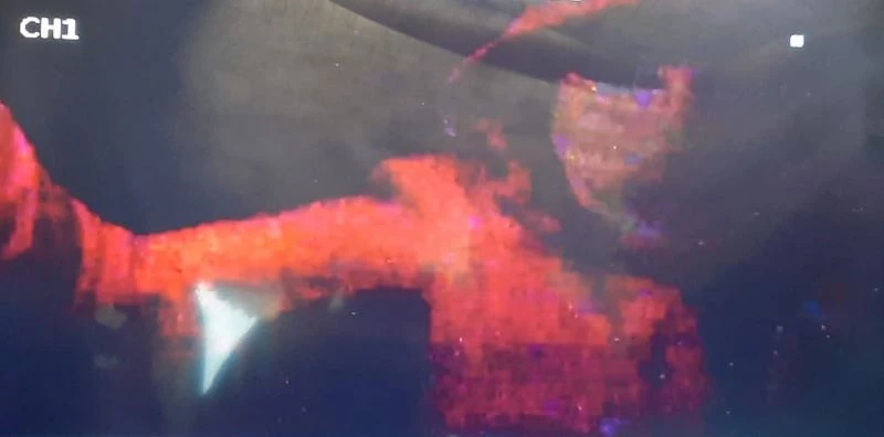 İstasyon cinayetindeki suç aletleri ele geçilirdi
