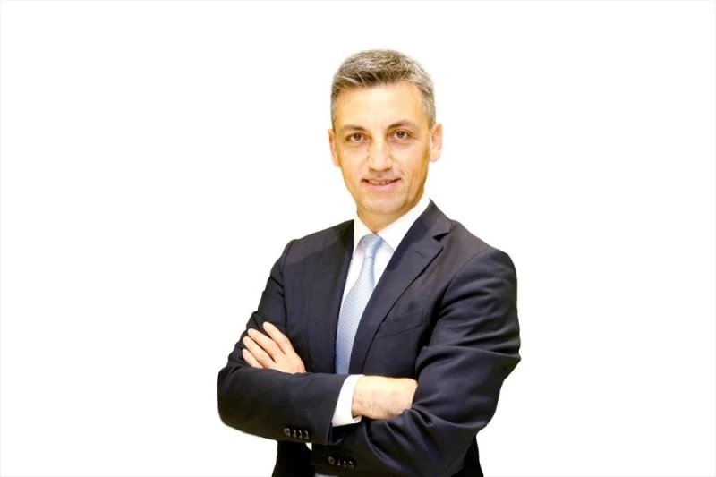 Türk Telekom ile BDH arasında 