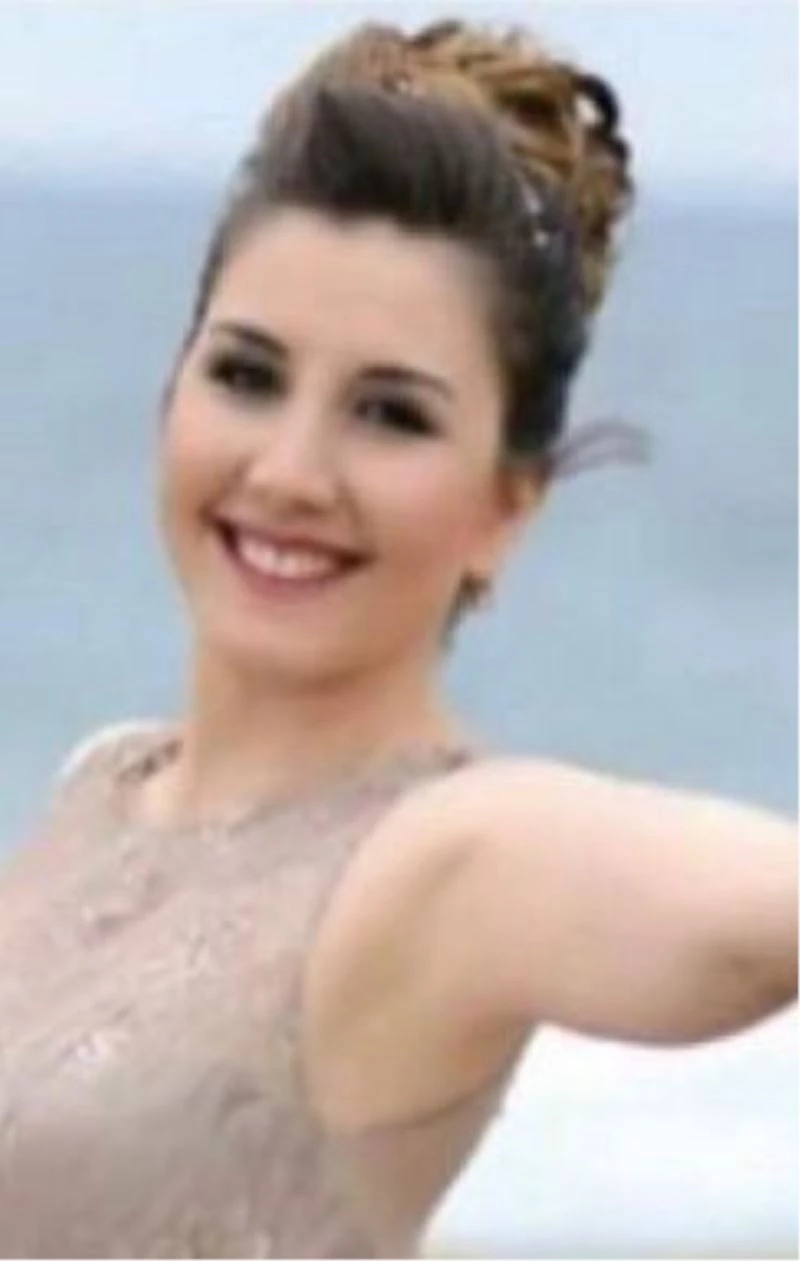 Ablasını öldüren sanık: “İçindeki şeytanı öldürmek için yaptım”
