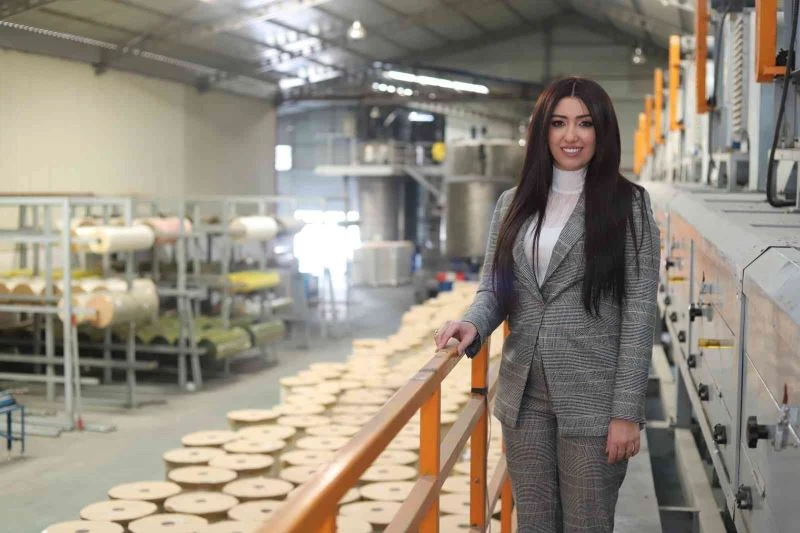 BonaBant, 2022’ye yüzde 15 büyümeyle girdi
