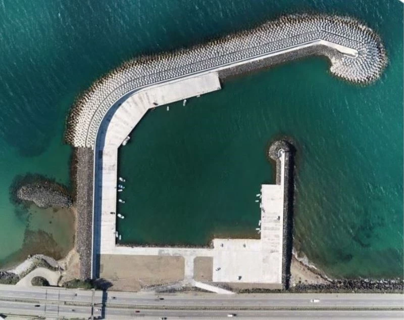 Ulaştırma ve Altyapı Bakanlığı: “Duroğlu Varyantı’nı yarın hizmete açıyoruz”
