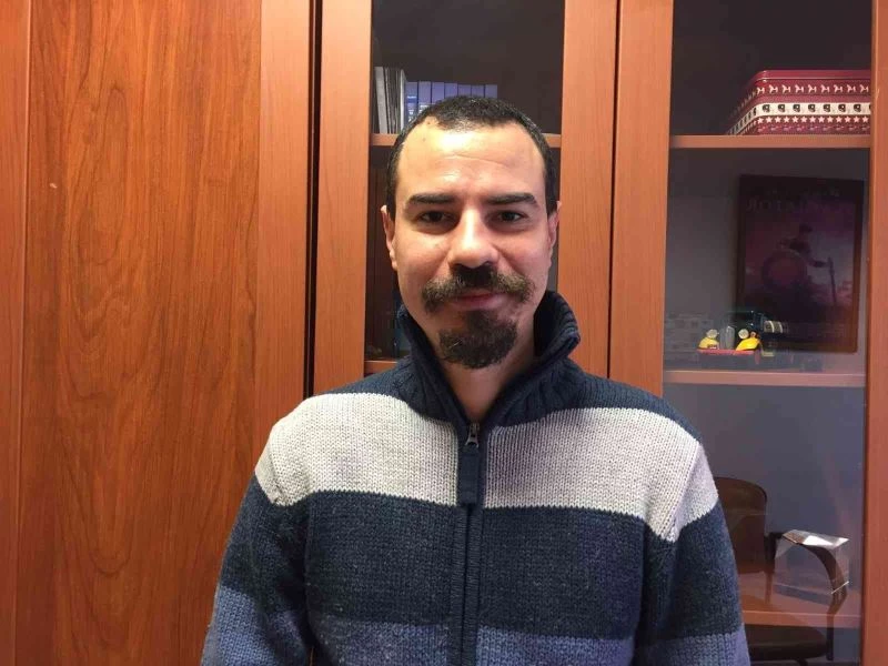 İntihal denetleyici yazılımlar
