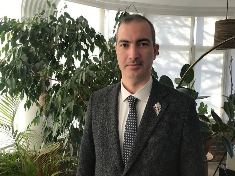 Esnaf kısıtlamaların olduğu bir dönemi daha kaldıramaz
