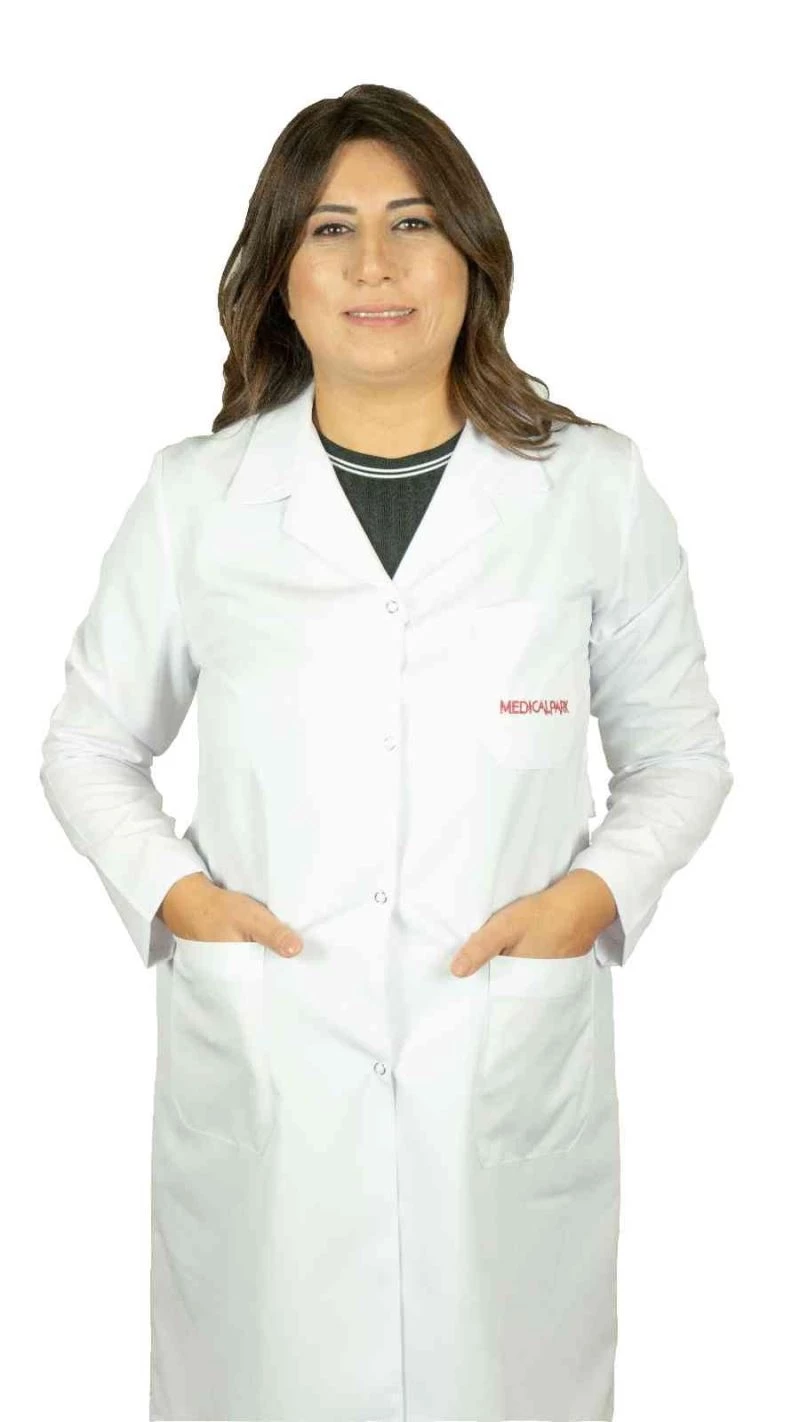 Çocuk gelişiminde dikkat edilmesi gerekenler