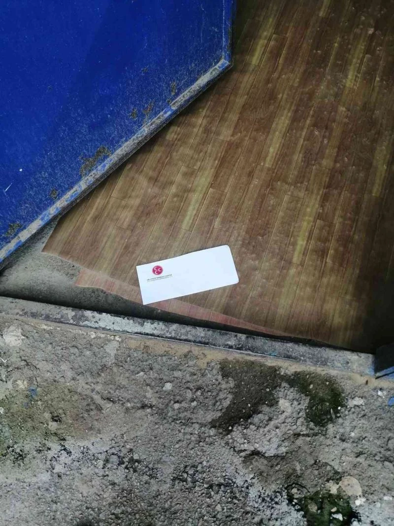 Yılın ilk siftahı MHP’den
