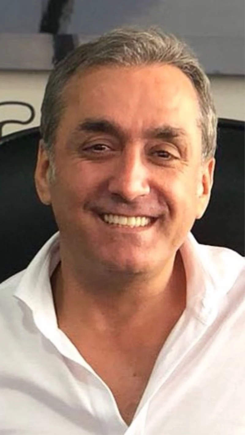 Diyarbakırlı müteahhitler dernek çatısında birleşti
