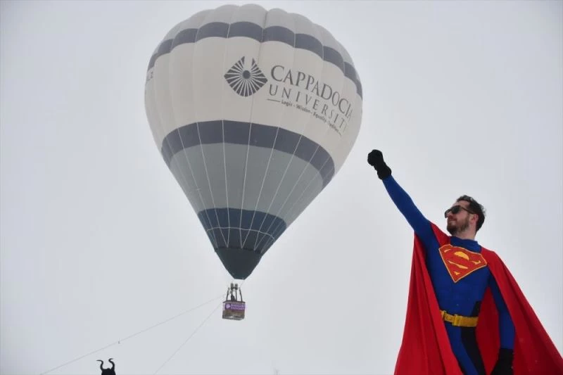 Yedikuyular Kayak Merkezi