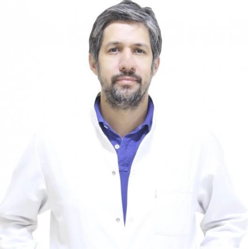 Topuklu ayakkabılar ayak sağlığınızı bozmasın
