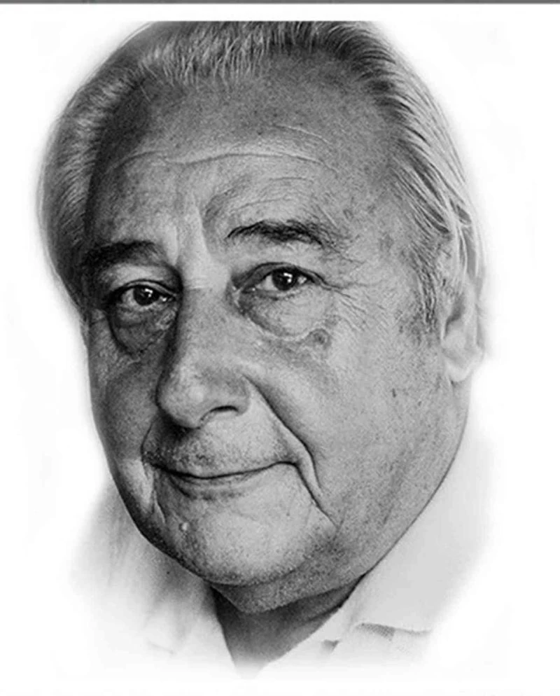 Oktay Akbal ismi ödülle yaşatılıyor
