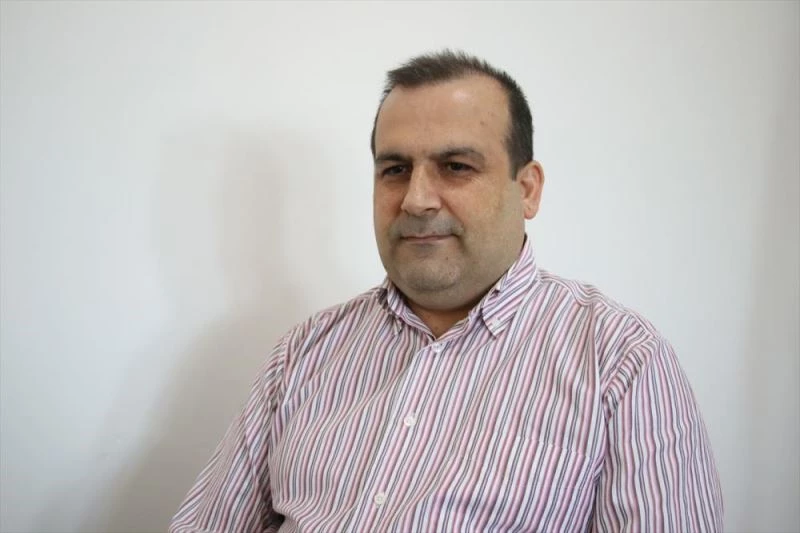 Adana, özgürlüğünün 100. yılını kutluyor