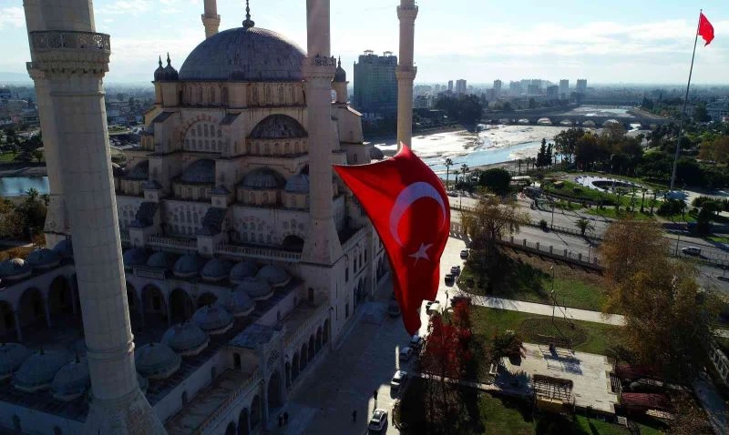 Yürekli’den 100. yıl etkinliklerine davet
