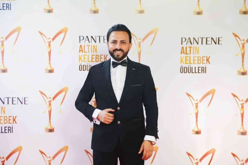 Modacı Dalmış bu yılın kış trendlerine uygun kombin önerilerinde bulundu
