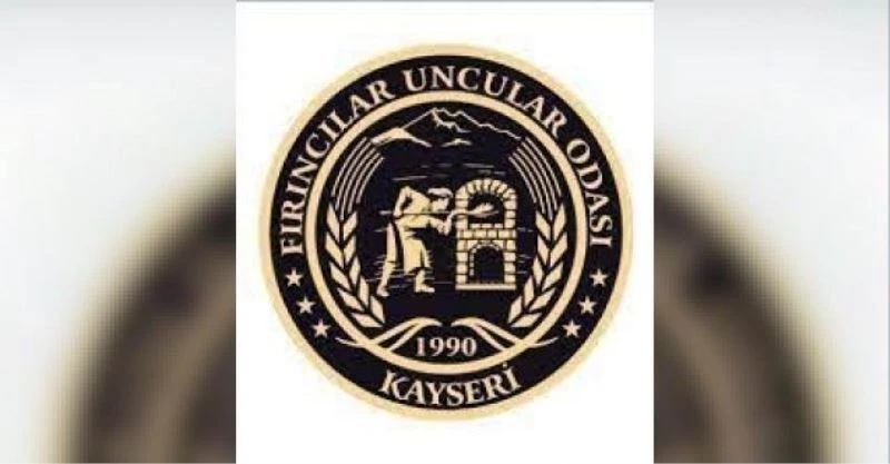 Ekmekte sessiz fiyat artışı
