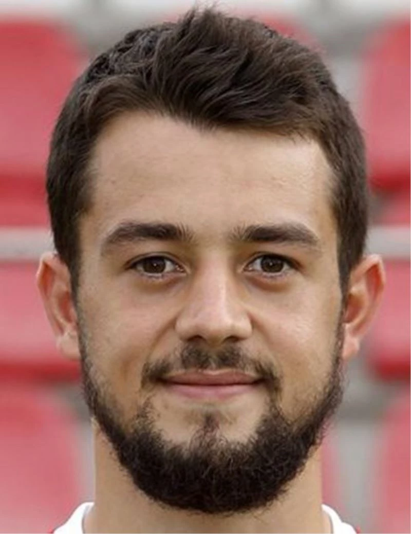 Sivasspor’da Amin Younes sesleri
