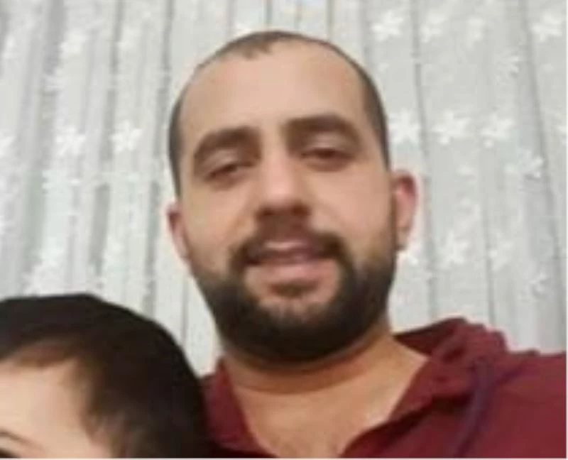 Emekli astsubayın komşusunu öldürdüğü cinayetle ilgili yeni detaylar
