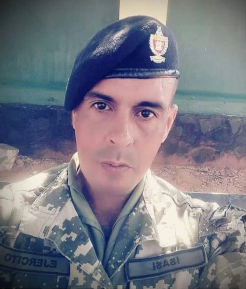 Paraguay’da Devlet Başkanlığı konutunda geyik saldırısı: 1 ölü
