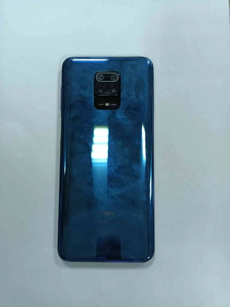 Van’da lise öğrencisini darp eden 5 kişi yakalandı
