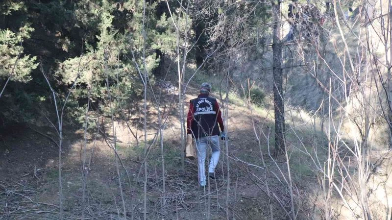 Genç hemşirenin ölümünü çantasından çıkan not aydınlattı
