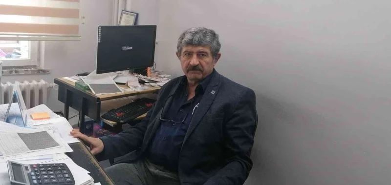 Depozito iade sistemi
