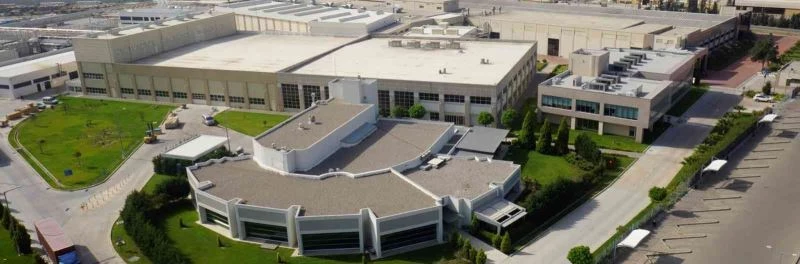 PMI, Türkiye’deki bağlı ortaklıklarının hissesini satın aldı
