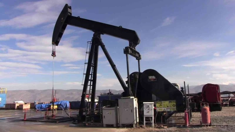 Resmi Gazetede yayımlandı, süresi 2 yıl uzatıldı
