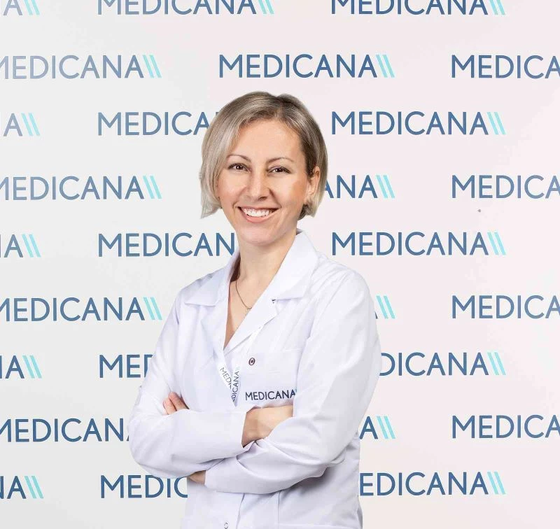 Öğün atlayarak sağlığınızı bozmayın
