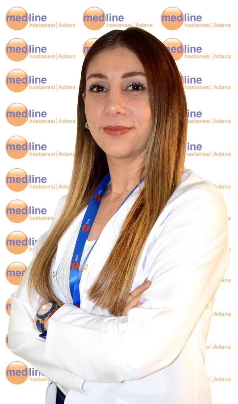 Yeni yılda hedeflerinize 8 adımda ulaşın
