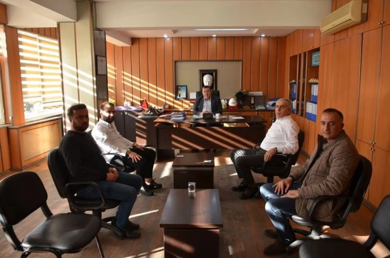 Alaplı’da Hükumet Konağı mevkisi yeniden asfaltlanacak
