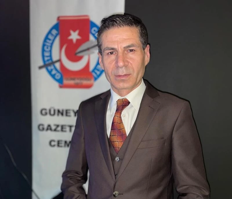 GGC’nin ’Yılın Başarılı Gazetecileri Ödülleri’ne başvurular başlıyor
